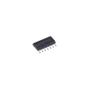 Texas Instruments Schmitt Trigger Input Inverter 6, 14-Pin SOIC CD74HC14M96