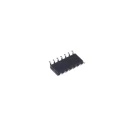 Texas Instruments Schmitt Trigger Input Inverter 6, 14-Pin SOIC CD74HC14M96