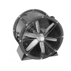 wall-mounted-man-cooler-fan-1200-rpm-6-blades-41560