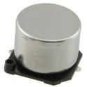 KEMET 0.47 F 3.5 V dc Surface Mount Supercapacitor Supercap FC Series -20 to 80% Tolerance FCS0V474ZFTBR24