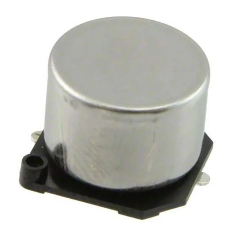 KEMET 0.47 F 3.5 V dc Surface Mount Supercapacitor Supercap FC Series -20 to 80% Tolerance FCS0V474ZFTBR24