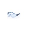 Riley STREAM Safety Spectacles, Moisture Resistant, Impact Resistant, Solar Radiation Resistant, Anti-Fog RLY00233