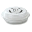 Moldex Filter Dust for Use with 7000 and 9000 Series Mask 9030