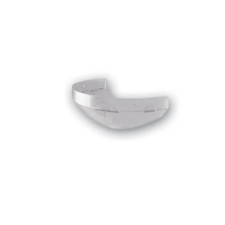 Centurion Safety Polycarbonate Chin Guard Classic Impact Resistant S910 9034119