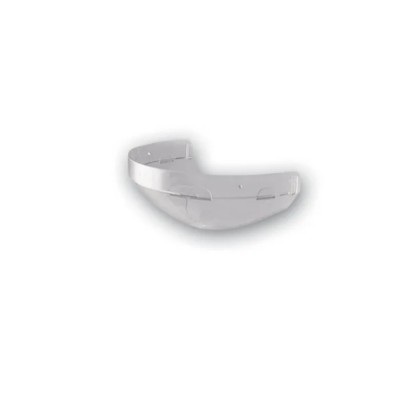 Centurion Safety Polycarbonate Chin Guard Classic Impact Resistant S910 9034119