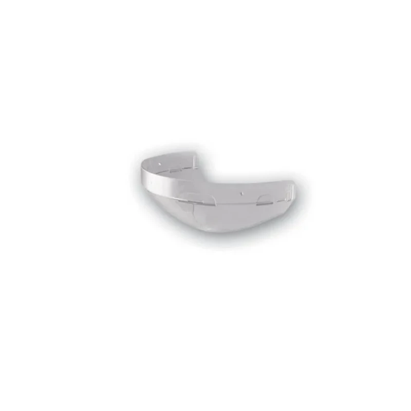 Centurion Safety Polycarbonate Chin Guard Classic Impact Resistant S910 9034119
