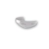 Centurion Safety Polycarbonate Chin Guard Classic Impact Resistant S910 9034119