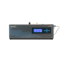 aurora-1000-pm2-5-correlating-nephelometer-41566