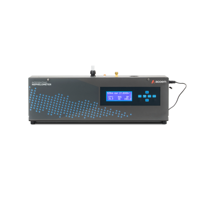 aurora-1000-pm2-5-correlating-nephelometer-41566