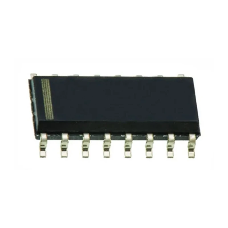 Texas Instruments Multiplexer CMOS Single 8:1 16-Pin SOIC SN74HC251DR
