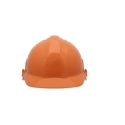 Centurion Safety Classic Orange Safety Helmet Adjustable S03COA/9013223