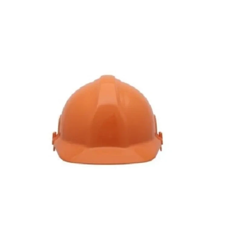 Centurion Safety Classic Orange Safety Helmet Adjustable S03COA/9013223