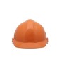 Centurion Safety Classic Orange Safety Helmet Adjustable S03COA/9013223