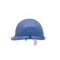 Centurion Safety Classic Blue Safety Helmet Adjustable S03CBA/9013220