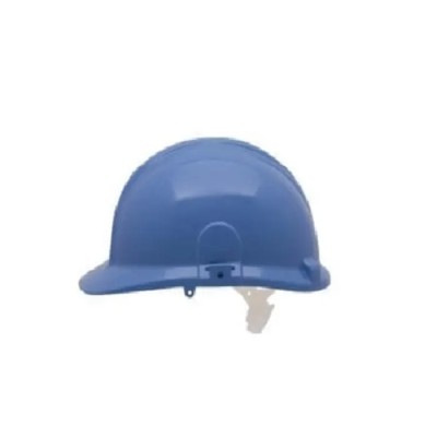 Centurion Safety Classic Blue Safety Helmet Adjustable S03CBA/9013220