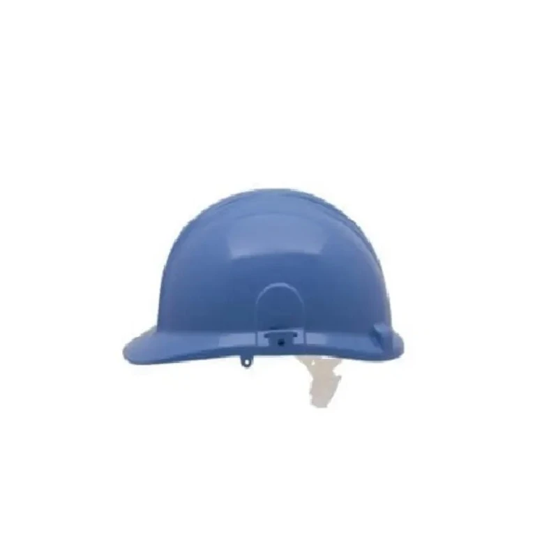 Centurion Safety Classic Blue Safety Helmet Adjustable S03CBA/9013220