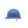 Centurion Safety Classic Blue Safety Helmet Adjustable S03CBA/9013220