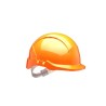 Centurion Safety Classic Orange Ventilated Adjustable Safety Helmet S08CHVOF/9012055