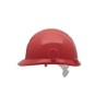 Centurion Safety Classic Red Safety Helmet Adjustable Polyethylene Shell EN 397 S03CRA/9013225