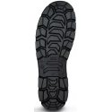 Bekina Steplite EasyGrip Steel Toe Capped Unisex Safety Wellington Size EU 38, ASTM F2413-18 Compliance PAN3P/9180AZ122/38