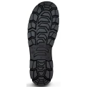 Bekina Steplite EasyGrip Steel Toe Capped Unisex Safety Wellington Size EU 37, SRC Slip Resistant PAN3P/9180AZ122/37