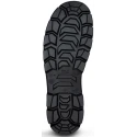 Bekina Steplite EasyGrip Steel Toe Capped Unisex Safety Wellington Size EU 39, UK 6, US 7, Neotane PAN3P/9180AZ122/39