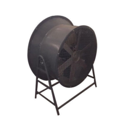 tublar-man-cooler-fan-41570