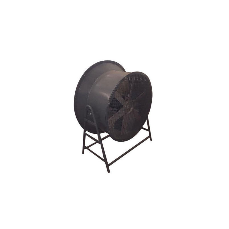 tublar-man-cooler-fan-41570