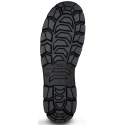 Bekina Steplite EasyGrip Steel Toe Capped Unisex Safety Wellington Size EU 46, UK 11, US 12 PAN3P/9180AZ122/46