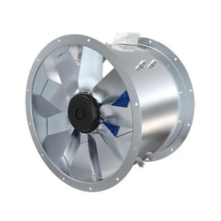 tublar-man-cooler-fan-415v-41571