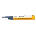 Fluke Networks Fibre Optic Locator Single & Multimode 1625nm Wavelength 1h Battery Life FIBERLERT-125