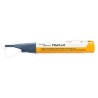 Fluke Networks Fibre Optic Locator Single & Multimode 1625nm Wavelength 1h Battery Life FIBERLERT-125