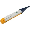 Fluke Networks Fibre Optic Locator Single & Multimode 1625nm Wavelength 1h Battery Life FIBERLERT-125
