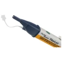 Fluke Networks Fibre Optic Locator Single & Multimode 1625nm Wavelength 1h Battery Life FIBERLERT-125