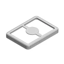 Masach Tech Shielding Enclosure Shielding Cage Seamless Frame 20.9 x 15.3 x 2 mm MS209-20F