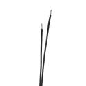 Cynergy3 RS PRO Vertical Silicone Float Switch, 350 mm Cable, NO Contact, 200 V AC Max, 200 V DC Max, 0.5 A 234-8839