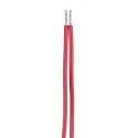 Cynergy3 RS PRO Vertical Silicone Float Switch 350 mm Cable NO 200 V AC/DC Max 0.5 A Current 112 psi Pressure 234-8840