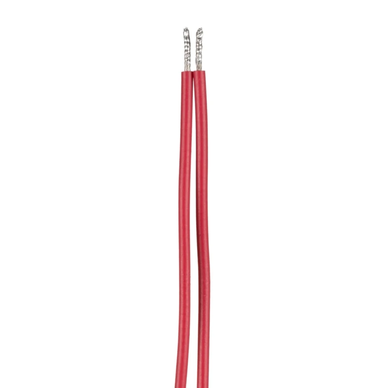 Cynergy3 RS PRO Vertical Silicone Float Switch 350 mm Cable NO 200 V AC/DC Max 0.5 A Current 112 psi Pressure 234-8840