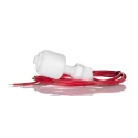 Cynergy3 RS PRO Vertical Silicone Float Switch 350 mm Cable NO 200 V AC/DC Max 0.5 A Current 112 psi Pressure 234-8840