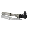 RS PRO Stainless Steel Side Float Switch, 500 mm Cable, NO Contact, 300 V AC Max, 350 V DC Max 234-8847