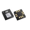 STMicroelectronics Ultra-Compact Piezo Resistive Absolute Pressure Sensor 126 kPa Max Operating Pressure LPS22DFTR