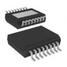 STMicroelectronics DC Motor Driver IC PowerSSO-36 36-Pin H Bridge 6V-28V 48mA Output L99H02XPTR