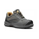 V12 Footwear Men's Black Nano Composite Safety Trainer UK 11 EU 46 V1930-11