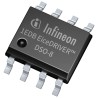 Infineon MOSFET Gate Driver 5.4A Output Current 8-Pin PG-DSO-8 15V Surface Mount 1EDB7275FXUMA1
