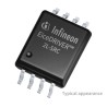Infineon MOSFET Gate Driver 18 A 8-Pin 15V PG-DSO 1ED3241MC12HXUMA1
