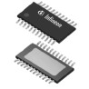 Infineon High Side Power Control Switch, 1 Output, 1.4mΩ RdsOn, 28V Max Supply, TSDSO 24-Pin BTS700121ESPXUMA1