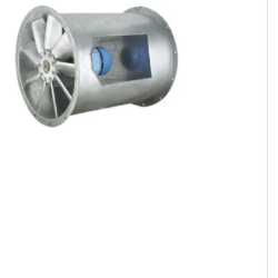 bifurcated-axial-flow-fans-41582