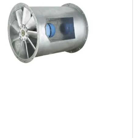 bifurcated-axial-flow-fans-41582