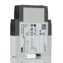 ABB CM-ENS Series Liquid Level Relay DIN Rail Mount Voltage Input 240V AC Rated SPDT Relay 1SVR730850R2100 CM-ENS.13S