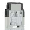 ABB CM-ENS Series Liquid Level Relay DIN Rail Mount Voltage Input 240V AC Rated SPDT Relay 1SVR730850R2100 CM-ENS.13S